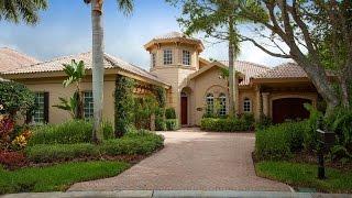 Michelle Thomas 8612 Majorca Ln. Naples, Florida 34114