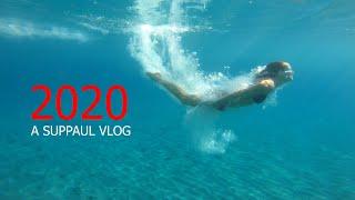 SUPPAUL 2020
