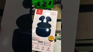 Audionic k original Airpods Available Sirf Ehsan Accessories par or Model Number 625 pro..