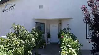 House for sale in Palmdale