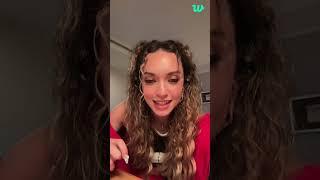 Come speak spanish with me | KATSEYE Weverse LIVE [SUB] 240920