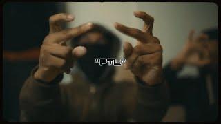 Ben 11 - PTL (Shot by BigApe TV)