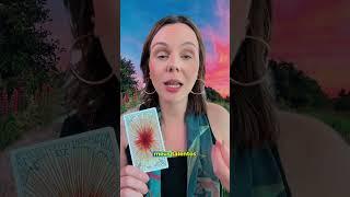 Mensagem do Tarot :Touro, Virgem e Capricórnio