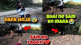 BHAI NA MARA SAM KO ||Kawa.. h2r