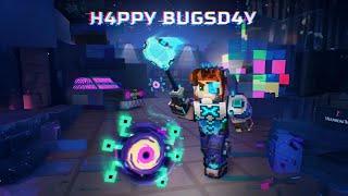 Glitch Hunter Set Worth It? Second Life Vacuum 2.0? Bug Catcher's Net REVIEW