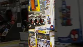 Costco Christmas Shopping 2024 TOYS and Ideas for Christmas Gifts!