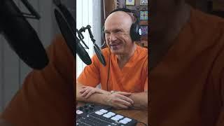 Interviewed Dr. Marc Mueller, renowned surgeon, entrepreneur, & founder of Muller Medical Clinic.