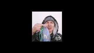 производим не значительные  работы на дачи