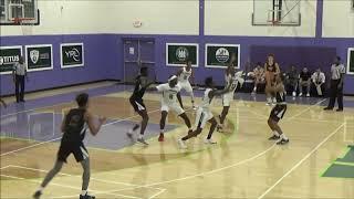 Combine Academy Teal @The Skills Factory