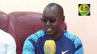 PALATO Spécial avec les leaders du PASTEF de Niakhene Quel bilan tirer des élections législatives