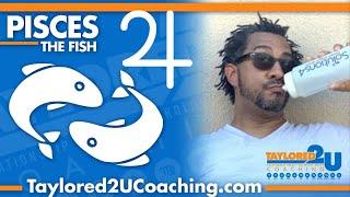 JUPITER IN PISCES / PISCES THE FISH IN JUPITER #CREATIVE #JUPITER #PISCES #BIG3ASTROLOGY #SOURCE