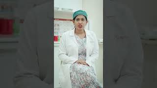 Dr Soumya about Wisdom Teeth Extraction  #blc #toothcare #wisdomtooth
