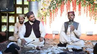 Mehfil e Milad e Mustafa SAW 25.5.2023 Part 2