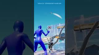 Full Boxed Fortnite Clip!!!#SHORTS #FORTNITE #FUN #VIRAL #FYP #Space Cadet @realasianjeff