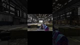 #cod #codm #codmobile #aimbot #aim#flicks #flickshot #1v1