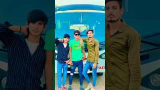 mukeem.Balot.7240615279
