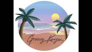 Groovy Kaiju (Groovy Godzilla) - That One Youtube Party In South Africa