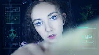 Android Analysis ASMR