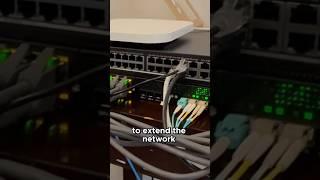 How We Combined 7 Starlinks into One Wi-Fi