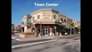 Winter Springs Real Estate | Winter Springs Photo Tour