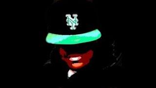 DJ MoStyles || INTRO VIDEO #djmostyles #djlife