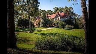 Unparalleled Sprawling Estate in Warrenton, Virginia | Sotheby's International Realty