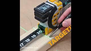 Best Professional Digital Tape Measure You Should Have