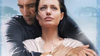 Beyond Borders Full Movie Facts And Review | Angelina Jolie | Clive Owen