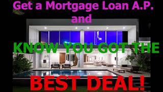 first time home buyer az - arizona first time home buyer - az first time home buyer