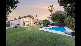 32 Wichmann Road, Attadale - A dream come true: this home has it all!
