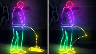Genius Ideas That Should Exist Everywhere - Part 4