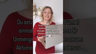 Automatisiertes Online Business aufbauen