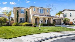 32405 Alpine Ct., Temecula, CA Presented by Kim Meeker.