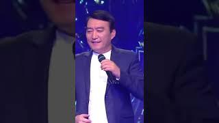 Гулжигит Сатыбеков жүрөк сыры 2024