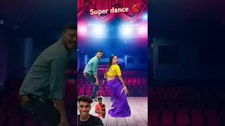 Mind-blowing Gadgets ||satyam official || #trending #youtubeshorts#gaming #trending #youtubeshorts