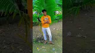 Rekha Rajput etha