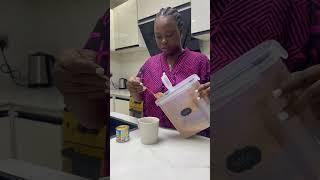 Raining Thursday Morning Vlog