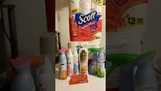 9/7/18 - Walgreens Extreme Couponing 3.00 OOP | IVY'S COUPON CAMP |