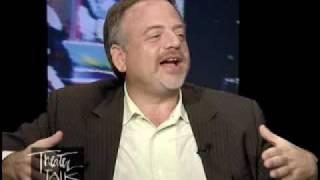 Marc Shaiman: "God Made Me Gay"