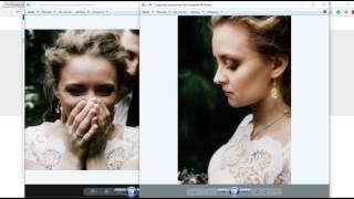 Фотограф Денис Исаев отзыв