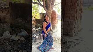 piyawa dulare #shortvideo #ReenaRajbhar