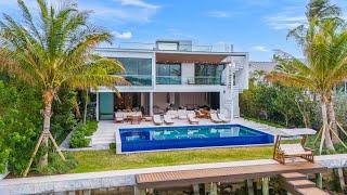 Luxhunters Presents: Dream Homes in Florida #22