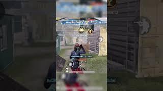 tgk: Morgan pubg #teotimur #tdm #pubgmobile