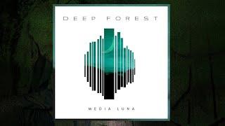 Deep Forest Ft. Abed Azrié & Ana Torroja - Media Luna (LP Version) (Audio)