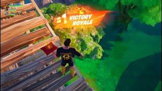 32KILLS SQUAD VICTORY CROWN WIN