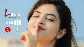 Love Instrumental Ringtone//New Instrumental Ringtone//Viral Ringtone//