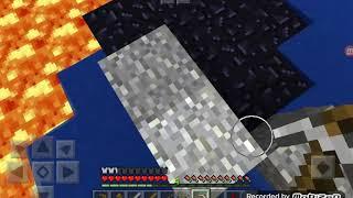 007craft ep 1 parte 2