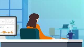 SAP and Legion: Unified Workforce Management Experience