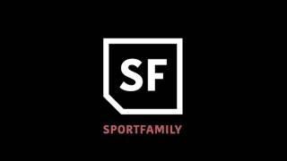 Тренажерный зал Sportfamily на Бангалор