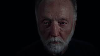 ON TYRANNY | Shakespeare Series - Tobin Bell